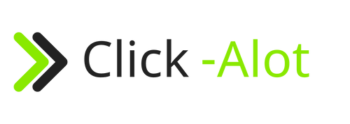 Click-Alot